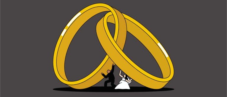 is-it-ok-to-get-married-without-a-wedding-tyndale-fellowship